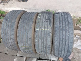      195/55R16