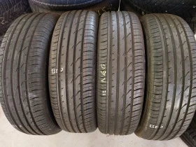 Гуми Летни 205/70R16, снимка 1 - Гуми и джанти - 44158683