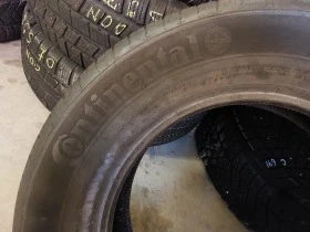 Гуми Летни 205/70R16, снимка 4 - Гуми и джанти - 44158683