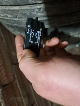 ���� � ������ 195/45R16 | Mobile.bg � ����� ������ 7