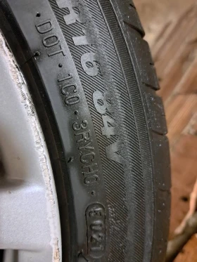 ���� � ������ 195/45R16 | Mobile.bg � ����� ������ 6