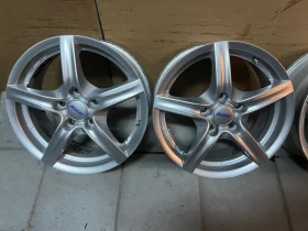 ������ | Mobile.bg � ����� ������ 2