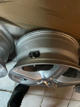 ������ | Mobile.bg � ����� ������ 6