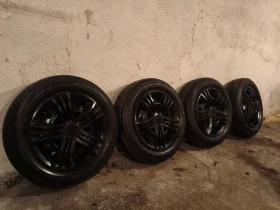 ���� � ������ 165/65R14 | Mobile.bg � ����� ������ 3