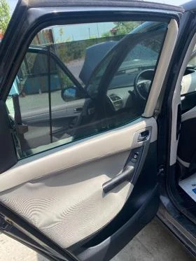 Citroen C4 Picasso 1.6 HDI автоматик, снимка 14