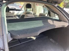 Citroen C4 Picasso 1.6 HDI автоматик, снимка 15