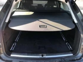Audi A6 3.0tdi allroad, снимка 7