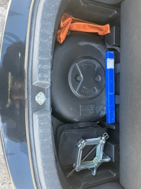 Opel Agila 1.0 бензин/ газ, снимка 11