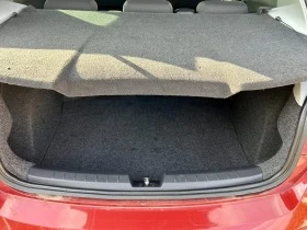 Seat Ibiza 1.2i 125000км., снимка 14