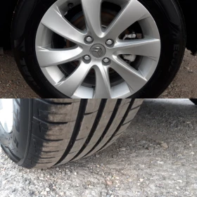 Citroen C4 Picasso GRAND* 7места* 1.6HDI-109kc.* , снимка 16