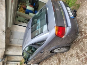 Opel Vectra 2.0DTI, снимка 4