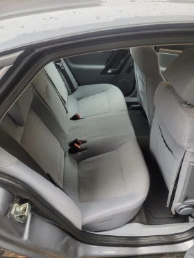 Opel Vectra 2.0DTI, снимка 7