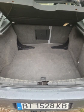 Opel Vectra 2.0DTI, снимка 5