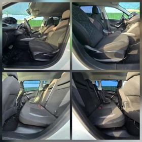 Peugeot 2008 FACELIFT * 100к.с.., снимка 16