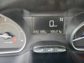 Peugeot 2008 FACELIFT * 100к.с.., снимка 11