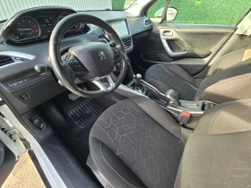 Peugeot 2008 FACELIFT * 100к.с.., снимка 13