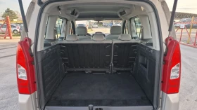 Peugeot Partner 1.6HDI, снимка 11