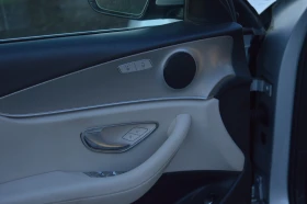 Mercedes-Benz E 200, снимка 7