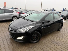 Hyundai I30 1.6CRDI EURO 5, снимка 1