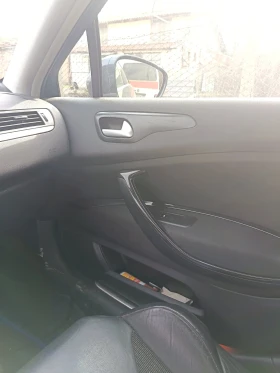 Citroen C5 EXCLUSIVE, снимка 11