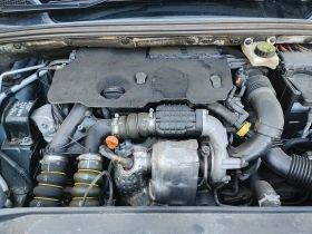 Citroen C4, снимка 5