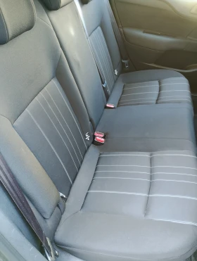 Citroen C4, снимка 8