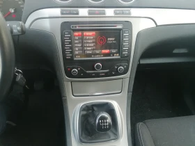 Ford S-Max 1.6 Швейцария , снимка 13
