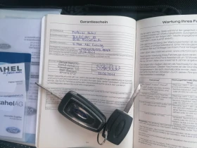 Ford S-Max 1.6 Швейцария , снимка 17