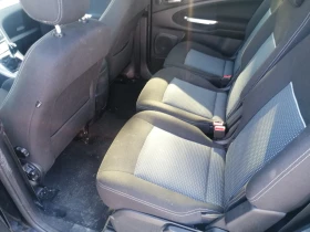 Ford S-Max 1.6 Швейцария , снимка 14