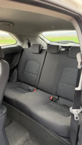 Kia Rio Kia Rio 1.2 бензин   Реални км! Проверим по VIN!, снимка 8