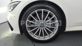Mercedes-Benz GT 43 AMG * BURMESTER * HEAD-UP * ФИКС ЦЕНА, снимка 12