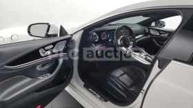 Mercedes-Benz GT 43 AMG * BURMESTER * HEAD-UP * ФИКС ЦЕНА, снимка 5