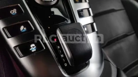 Mercedes-Benz GT 43 AMG * BURMESTER * HEAD-UP * ФИКС ЦЕНА, снимка 11