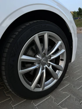 Audi A3, снимка 2