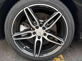 Mercedes-Benz E 53 AMG E 53  CARFAX, снимка 11