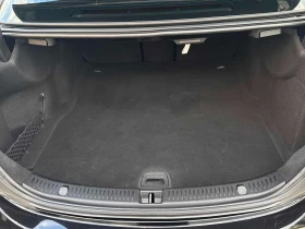 Mercedes-Benz E 53 AMG E 53  CARFAX, снимка 17