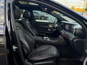 Mercedes-Benz E 53 AMG E 53  CARFAX, снимка 7