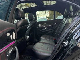 Mercedes-Benz E 53 AMG E 53  CARFAX, снимка 12