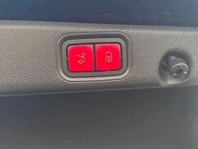 Mercedes-Benz E 53 AMG E 53  CARFAX, снимка 16