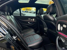 Mercedes-Benz E 53 AMG E 53  CARFAX, снимка 15