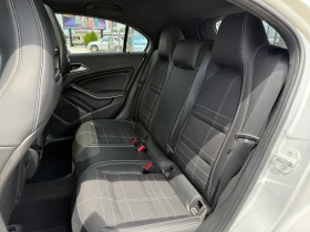 Mercedes-Benz A 180 CDI, снимка 10