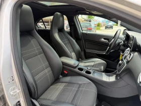 Mercedes-Benz A 180 CDI, снимка 11