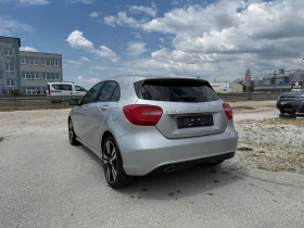 Mercedes-Benz A 180 CDI, снимка 3