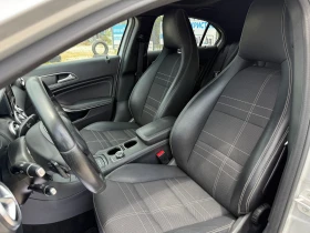 Mercedes-Benz A 180 CDI, снимка 7