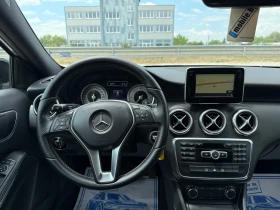 Mercedes-Benz A 180 CDI, снимка 6