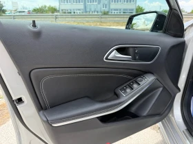 Mercedes-Benz A 180 CDI, снимка 8