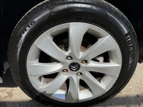 Citroen C4 Picasso 1, 600eHDI/АВТОМАТИК/EURO5B , снимка 14