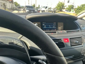 Citroen C4 Picasso 1, 600eHDI/АВТОМАТИК/EURO5B , снимка 7