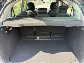 Citroen C4 Picasso 1, 600eHDI/АВТОМАТИК/EURO5B , снимка 13
