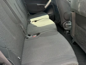 Citroen C4 Picasso 1, 600eHDI/АВТОМАТИК/EURO5B , снимка 11